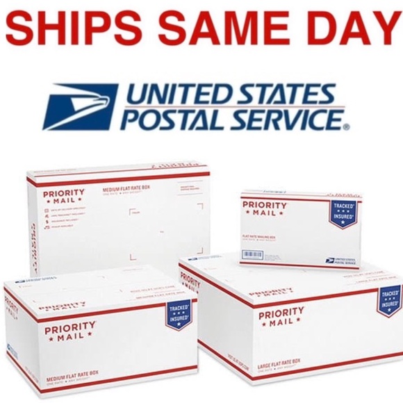 Anthropologie Lucky Penny Beaded Boho Geometry Bag Purse Tote - Picture 2 of 11